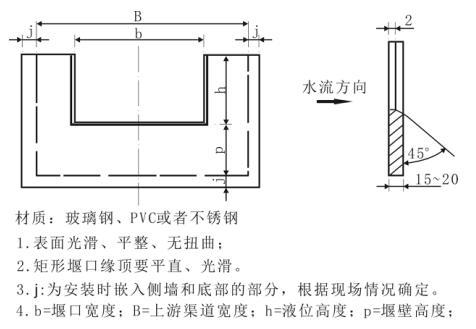 圖片21.jpg