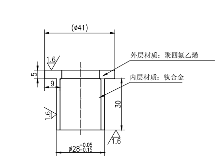 圖片2.png