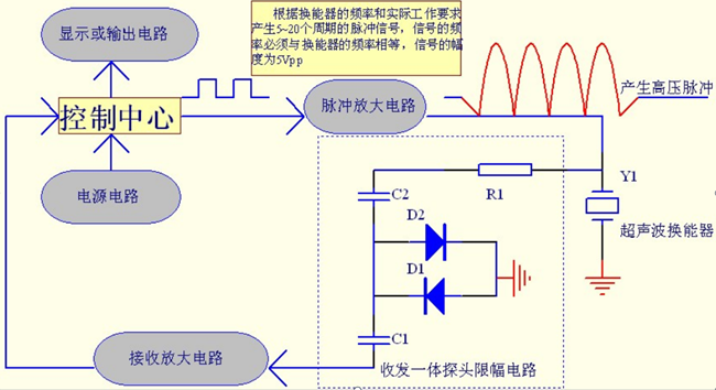 微信圖片_20211020160814_副本.png