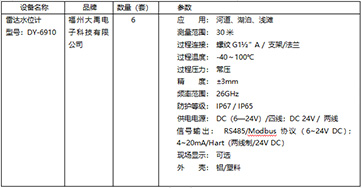 未標題-3.jpg